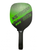 Used XS SPORTSTER 250G PICKLEBALL PADDLE Pickleball Racquet Black And Green 11843-S000024661 View 1