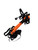 Used AGILITY LADDER FB Training Aid 11347-S000272039 View 1