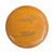 Used Innova STAR SL Disc Golf Driver Orange 11708-S000196600 View 1