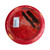 Used Dynamic Discs THIEF Disc Golf Driver Red 11708-S000196601 View 2