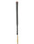 Used Cobra S2 Mens Fairway Wood RH 5 Wood 11450-S000524234 View 4