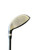Used Cobra S2 Mens Fairway Wood RH 5 Wood 11450-S000524234 View 2
