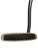 Used Odyssey DUAL FORCE ROSSIE 2 Mens Putter RH 11816-S000292533 View 3