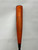 Used Louisville Slugger SLMTX8-22 META BB/SB USSSA 2 3/4 Bat 29" 11836-S000040617 View 2