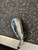 Used Taylormade SIM 2 Mens Individual Iron RH 6 Iron 11894-S000057119 View 2
