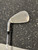 Used Taylormade SIM 2 Mens Individual Iron RH 6 Iron 11894-S000057119 View 3