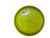 Used Innova PUTTER Disc Golf Putter Green 175g 11768-S000238401 View 2