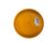 Used Innova PUTTER Disc Golf Putter Gold 150g 11768-S000238406 View 2