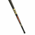 Used STX AXXIS Wmn Atk/Mid Complete Stick Black 11479-S000426464 View 3