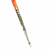 Used Warrior 200 Womens Goalie Stick White 11479-S000426465 View 3