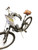 Used Trek NAVIGATOR 2.0 Hybrid/City Bike Mens Grey 56-58cm - LG Frame 11884-S000066272 View 3