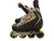 Used Alkali LABEDA Junior Rec Fitness Skates Black Junior 03 11450-S000524237 View 2