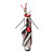 Used Top Flite RED JUNIOR SET- DRIVER DENTED Jr Club Set RH 6 Piece 11820-S000058583 View 1