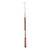 Used Odyssey WHITE ICE DART LONG 50IN Mens Putter RH 11890-S000144859 View 4