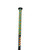 Used Louisville Slugger DIVA BB/SB Fastpitch Bat 27" 11732-S000369459 View 2