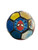 Used SPIDERMAN All Size Soccer Ball Royal Blue 3 11732-S000369462 View 1