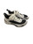 Used Jordan LUKA 1 Basketball Shoes M White And Black Senior 11 11884-S000066274 View 1
