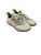 Used Adidas BOUNCE Running/X-Train Shoes M White Senior 10.5 11884-S000066273 View 1