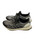 Used Adidas ULTRABOOST Running/X-Train Shoes M Senior 10.5 11884-S000066276 View 2