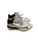 Used Adidas STAR WARS Running/X-Train Shoes M White Senior 10.5 11884-S000066275 View 1