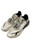 Used Adidas STAR WARS Running/X-Train Shoes M White Senior 10.5 11884-S000066275 View 2
