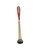 Used Marucci CAT X 2 BB/SB USA 2 5/8 Bat 27" 11861-S000034243 View 3