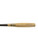 Used Victus VOLPE 11 TORPEDO BB/SB Wood Bat 33" 11861-S000034244 View 1