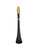 Used Victus VOLPE 11 TORPEDO BB/SB Wood Bat 33" 11861-S000034244 View 3