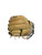 Used Wilson A2000 BB/SB Glove RH Throw Tan 11 3/4" 11861-S000034242 View 3