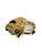 Used Wilson A2000 BB/SB Glove RH Throw Tan 11 3/4" 11861-S000034242 View 2