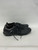 Used Soccer Turf Shoes Black Senior 6.5 11879-S000022456 View 3