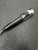 Used Demarini CF GLITCH 2021  USSSA 2 3/4 Bat 31/23 -8 11945-S000255507 View 3