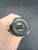 Used Easton TB14 BB/SB T-Ball Bat 25" 11945-S000255509 View 4