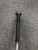 Used Easton TB14 BB/SB T-Ball Bat 25" 11945-S000255509 View 3