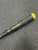 Used Easton S1 USSSA 2 3/4 Bat 28/18 11945-S000255513 View 2