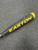 Used Easton S1 USSSA 2 3/4 Bat 28/18 11945-S000255513 View 3