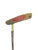Used Taylormade ROSSA SEBRING SPORT 3 Mens Putter RH 11450-S000524243 View 2