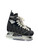 Used CCM INTRUDER Intermediate Hockey Skate Intermediate 4.0 10589-S000435511 View 2