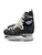 Used CCM INTRUDER Intermediate Hockey Skate Intermediate 4.0 10589-S000435511 View 1