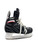 Used VIC Senior Hockey Skate Senior 11 10589-S000435512 View 2