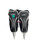 Used VIC Senior Hockey Skate Senior 11 10589-S000435512 View 4