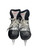 Used VIC Senior Hockey Skate Senior 11 10589-S000435512 View 3