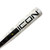 Used Rawlings ICON RUT515 USSSA 2 3/4" Bat 32" -5 Drop 11506-S000306863 View 2