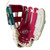 New Easton GHOST FLEX YTH 10" PK/WH 11484-EASE00750461 View 2