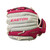 New Easton GHOST FLEX YTH 10" PK/WH 11484-EASE00750461 View 3