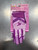 New GHOST ETHOS BG UNLIMITED-S 11945-EASGH26FPBG-S View 1