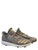 Used Adidas ADIDAS METAL CLEATS BB/SB Cleats Grey Senior 12 11862-S000095648 View 1