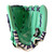 New Rawlings SURE CATCH FP 11.5" MNT/WH 11484-RAWR00750471 View 2