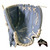 New Rawlings SURE CATCH FP 11" PUR/WH 11484-RAWR00750472 View 2