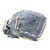 New Rawlings SURE CATCH FP 11" PUR/WH 11484-RAWR00750472 View 4